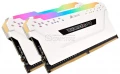 DDR4 Corsair Vengeance RGB PRO 32GB 3200MHz (2x16GB)