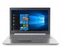 Lenovo Ideapad 320-15ABR (80XS00EJUS)