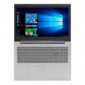 Lenovo Ideapad 320-15ABR (80XS00EJUS)