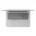 Lenovo Ideapad 320-15ABR (80XS00EJUS)