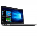 Lenovo Ideapad 320-15ABR (80XS00EJUS)