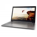 Lenovo Ideapad 320-15ABR (80XS00EJUS)