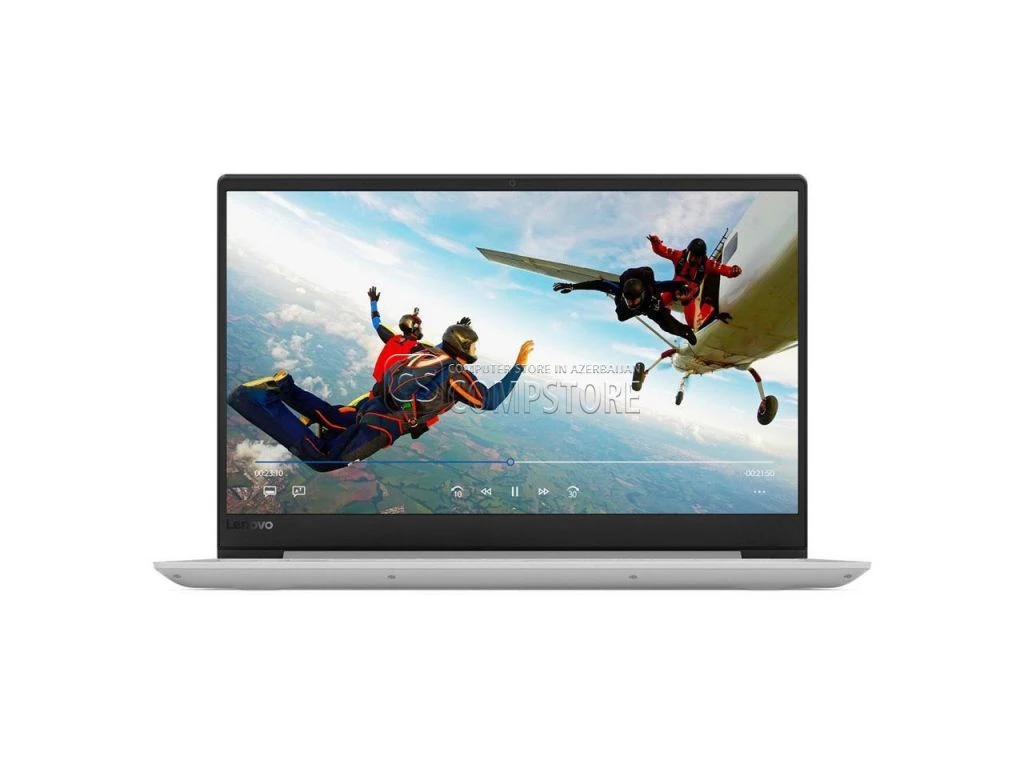 Lenovo Ideapad 330S-15IKB (81GC000HUS)