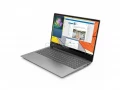 Lenovo Ideapad 330S-15IKB (81GC000HUS)