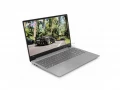 Lenovo Ideapad 330S-15IKB (81GC000HUS)