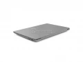 Lenovo Ideapad 330S-15IKB (81GC000HUS)