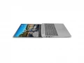 Lenovo Ideapad 330S-15IKB (81GC000HUS)