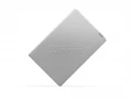 Lenovo Ideapad 330S-15IKB (81GC000HUS)