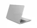 Lenovo Ideapad 330S-15IKB (81GC000HUS)