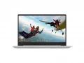 Lenovo Ideapad 330S-15IKB (81GC000HUS)