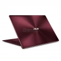 ASUS ZenBook S UX391UA-XB71-R (90NB0D94-M03990)