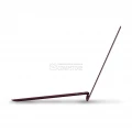 ASUS ZenBook S UX391UA-XB71-R (90NB0D94-M03990)