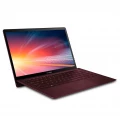 ASUS ZenBook S UX391UA-XB71-R (90NB0D94-M03990)