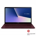 ASUS ZenBook S UX391UA-XB71-R (90NB0D94-M03990)