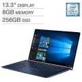 ASUS ZenBook UX333FA-DH51 (90NB0JV3-M01050)