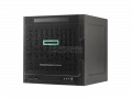 HPE ProLiant MicroServer Gen10 (873830-421)