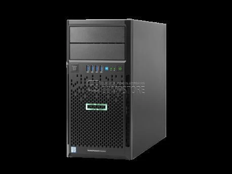 HPE ProLiant ML30 Gen9 Server (P03704-425)