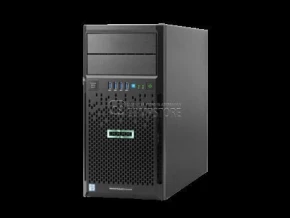 HPE ProLiant ML30 Gen9 Server (P03704-425)