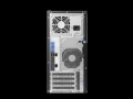 HPE ProLiant ML30 Gen9 Server (P03704-425)