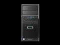 HPE ProLiant ML30 Gen9 Server (P03704-425)