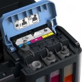 Canon Pixma G3415 Rəngli Çoxfunksiyalı Printer