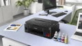 Canon Pixma G2415 Rəngli Çoxfunksiyalı Printer