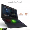 ASUS ROG Strix GL503GE-ES73 Hero Edition (90NR0084-M00690)