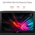 ASUS ROG Strix GL503GE-ES73 Hero Edition (90NR0084-M00690)