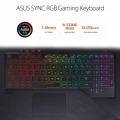 ASUS ROG Strix GL503GE-ES73 Hero Edition (90NR0084-M00690)
