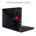 ASUS ROG Strix GL503GE-ES73 Hero Edition (90NR0084-M00690)