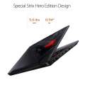 ASUS ROG Strix GL503GE-ES73 Hero Edition (90NR0084-M00690)