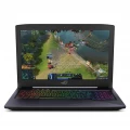 ASUS ROG Strix GL503GE-ES73 Hero Edition (90NR0084-M00690)