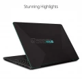 ASUS VivoBook K570UD-DS74 (90NB0HS1-M00200)