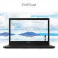 ASUS VivoBook K570UD-DS74 (90NB0HS1-M00200)