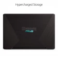 ASUS VivoBook K570UD-DS74 (90NB0HS1-M00200)