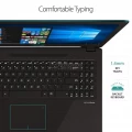 ASUS VivoBook K570UD-DS74 (90NB0HS1-M00200)