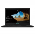 ASUS VivoBook K570UD-DS74 (90NB0HS1-M00200)