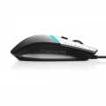 Dell Alienware AW558 Advanced Gaming Mouse