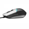 Dell Alienware AW558 Advanced Gaming Mouse