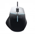 Dell Alienware AW558 Advanced Gaming Mouse