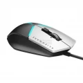 Dell Alienware AW558 Advanced Gaming Mouse