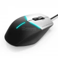 Dell Alienware AW558 Advanced Gaming Mouse