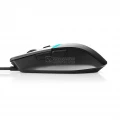 Dell Alienware AW558 Advanced Gaming Mouse