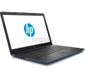 HP 15-da0290ur (4TZ19EA)