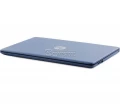 HP 15-da0290ur (4TZ19EA)