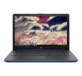 HP 15-da0290ur (4TZ19EA)