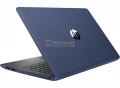 HP 15-da0290ur (4TZ19EA)