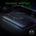 Razer Huntsman Elite Gaming Keyboard (RZ03-01870100-R3M1)