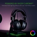 Razer Nari Wireless Gaming Headset 2.4 GHz Wireless