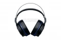 Razer Tresher 7.1 Headset 2.4 GHz Wireless